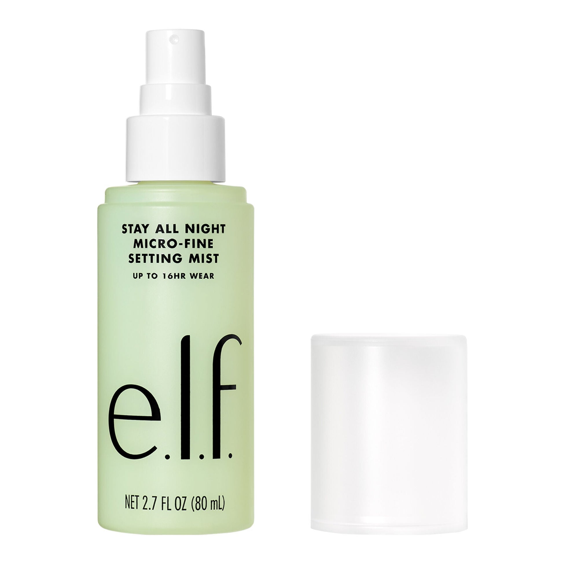 stay-all-night-micro-fine-setting-mist-l7 82805_FCSPR_OpenA_C.jpg