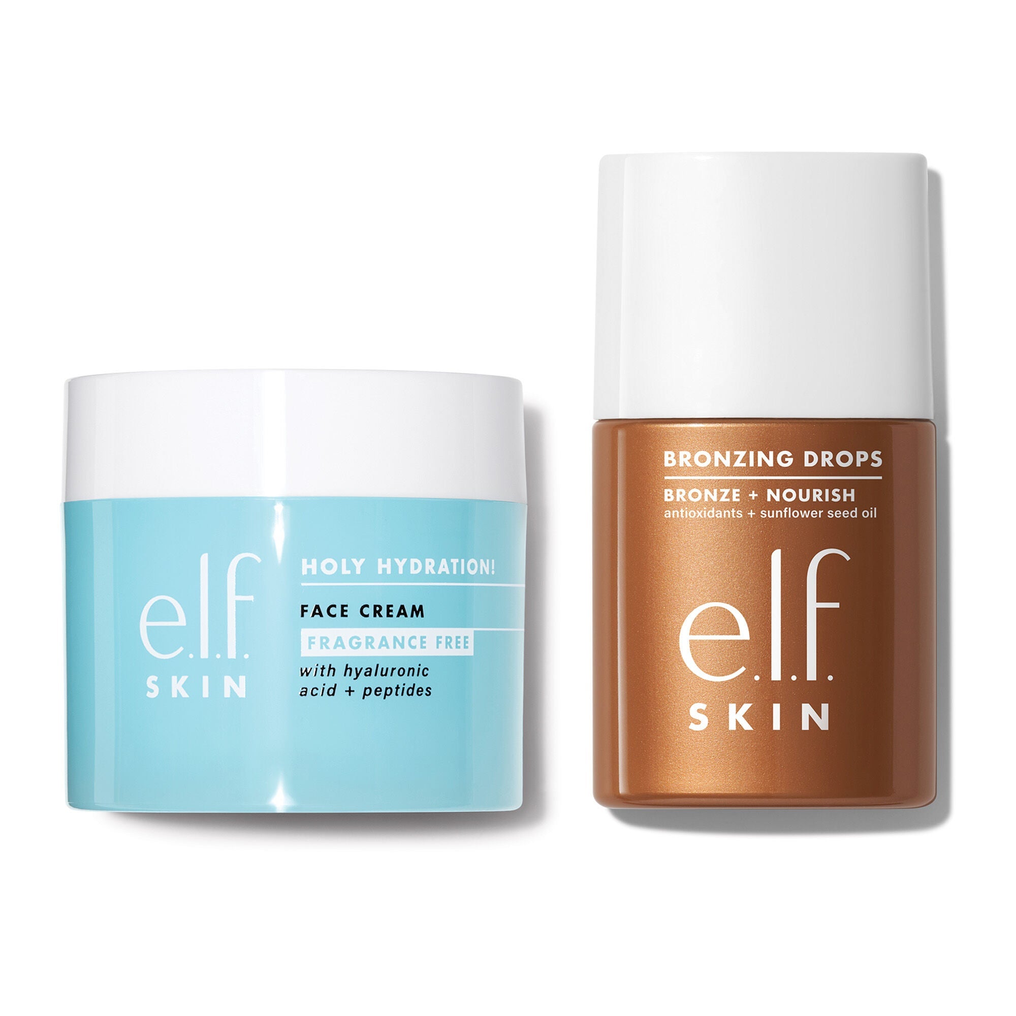 Value Kits & Gifts – e.l.f. cosmetics