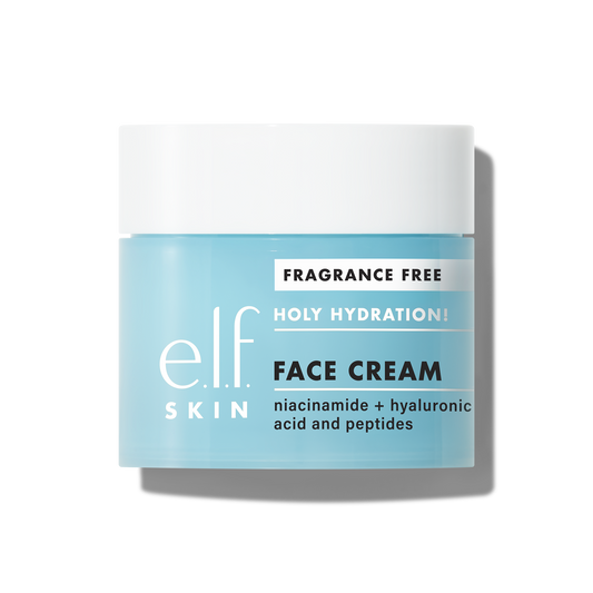 holy-hydration-face-cream-fragrance-free-v3 82828_CLOSED_V2_R.png