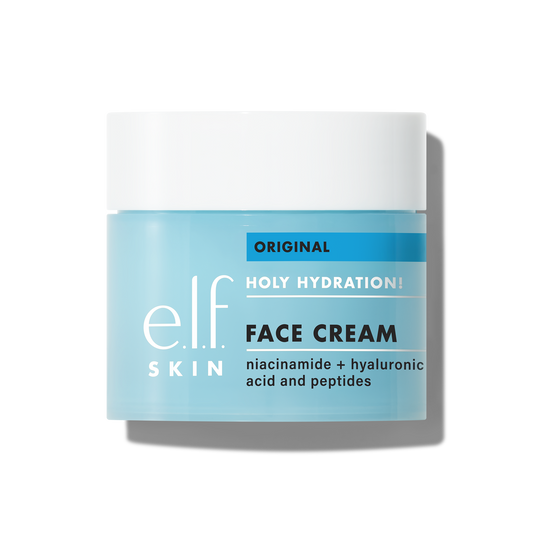 holy-hydration-face-cream-y0 82829_CLOSED_v2_R_e8e7f370-4e67-4cff-9594-a88fcaad45c6.png