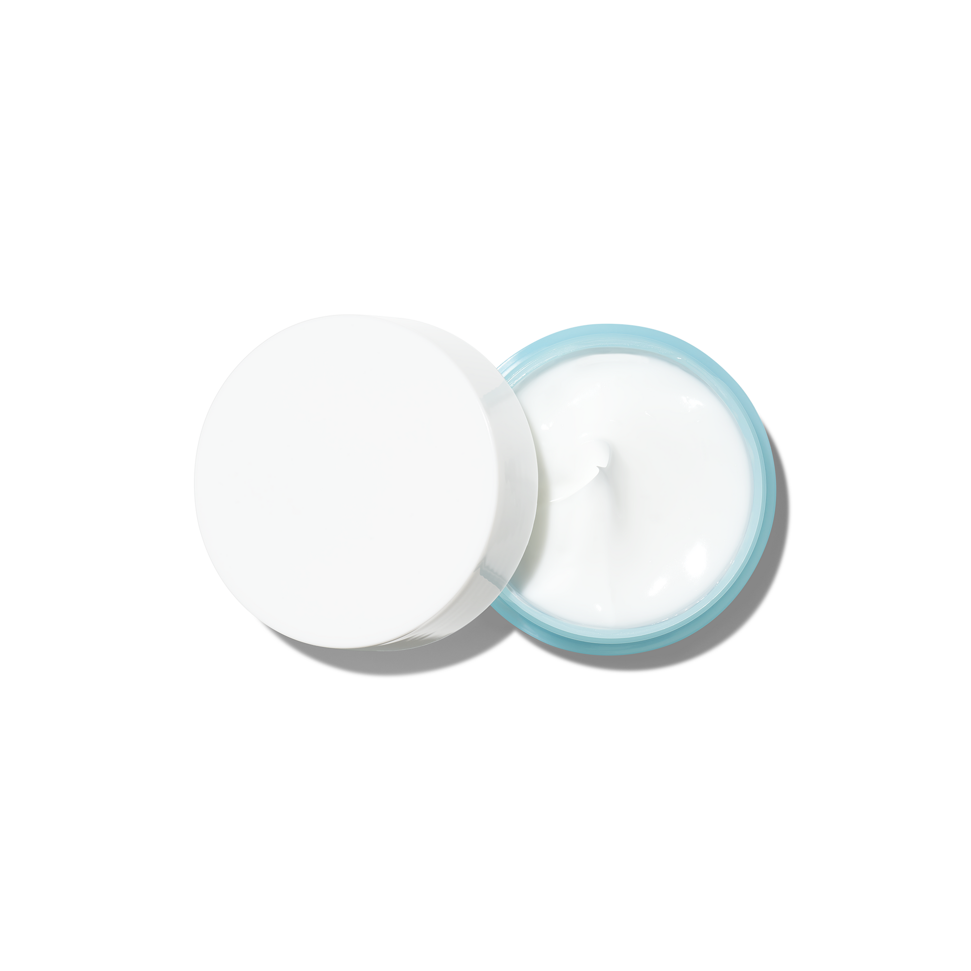 holy-hydration-face-cream-y0 82829_OPENA_v2_R_b3735ce0-5a3b-4ab4-b981-9d387285171a.png