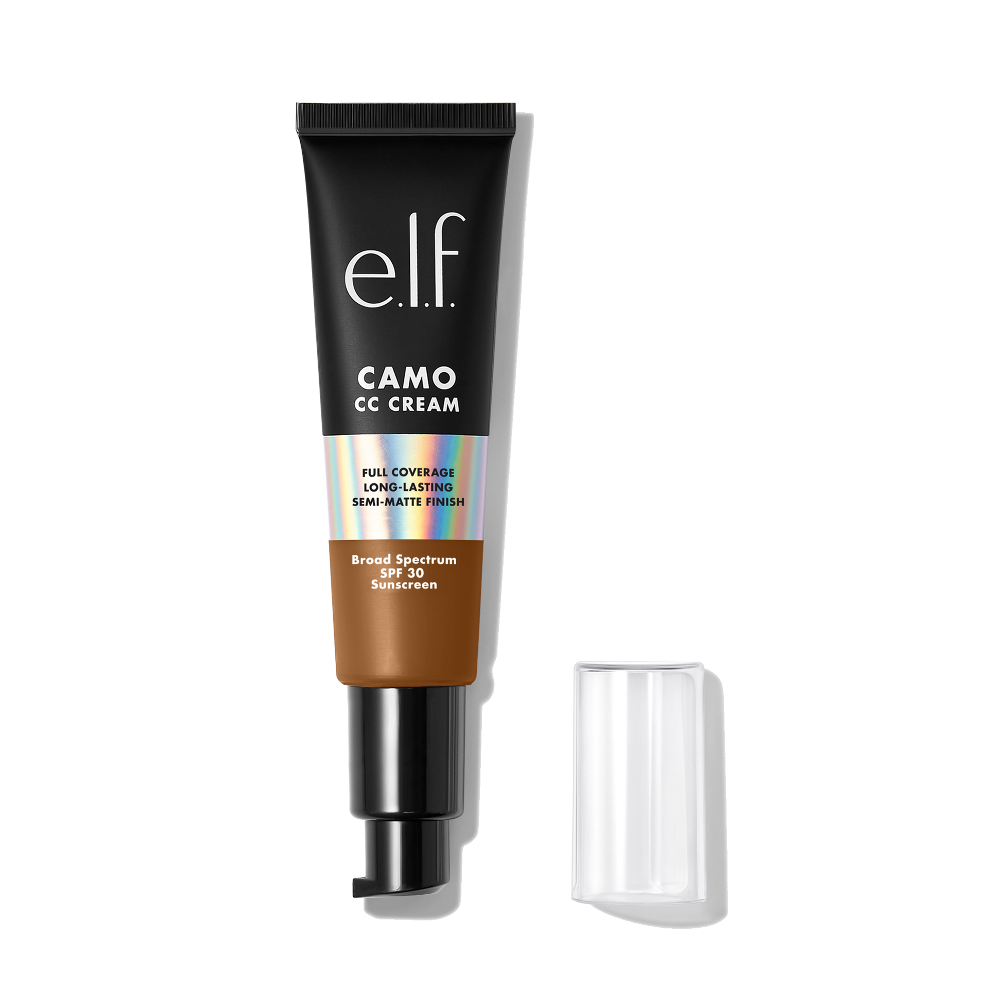 camo-cc-cream-m6 82869_FCFND_OpenA_R.png
