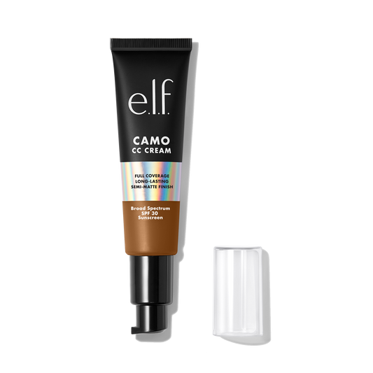 camo-cc-cream-m6 82869_FCFND_OpenA_R.png