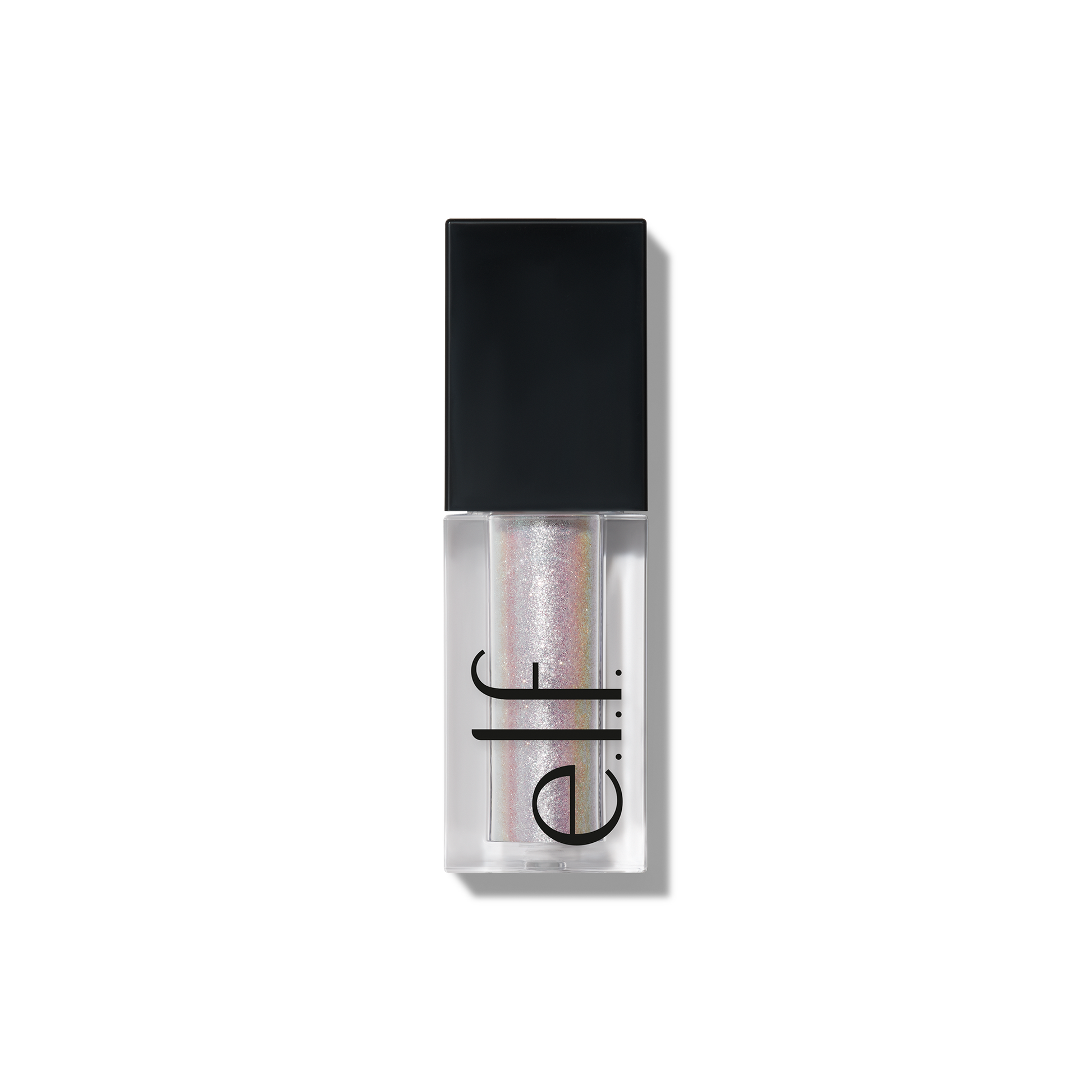 duochrome-liquid-eyeshadow-k7 82907_Closed_V2_R.png