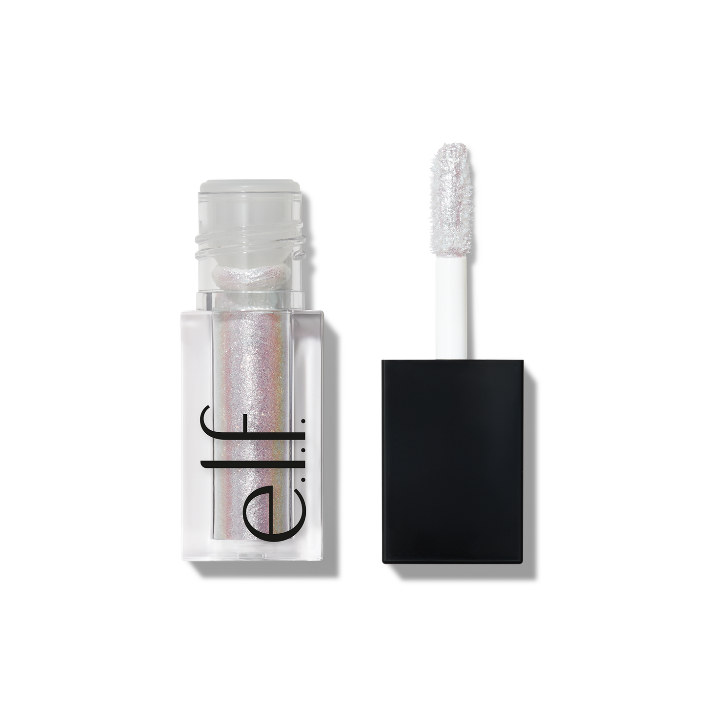 duochrome-liquid-eyeshadow-k7 82907_OpenA_V5_R.png