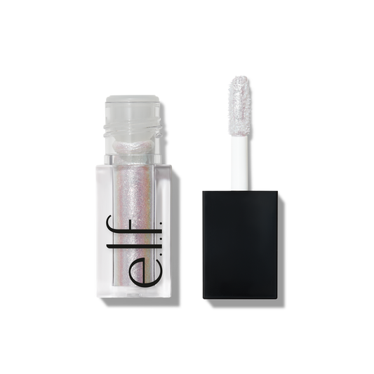 duochrome-liquid-eyeshadow-k7 82907_OpenA_V5_R.png