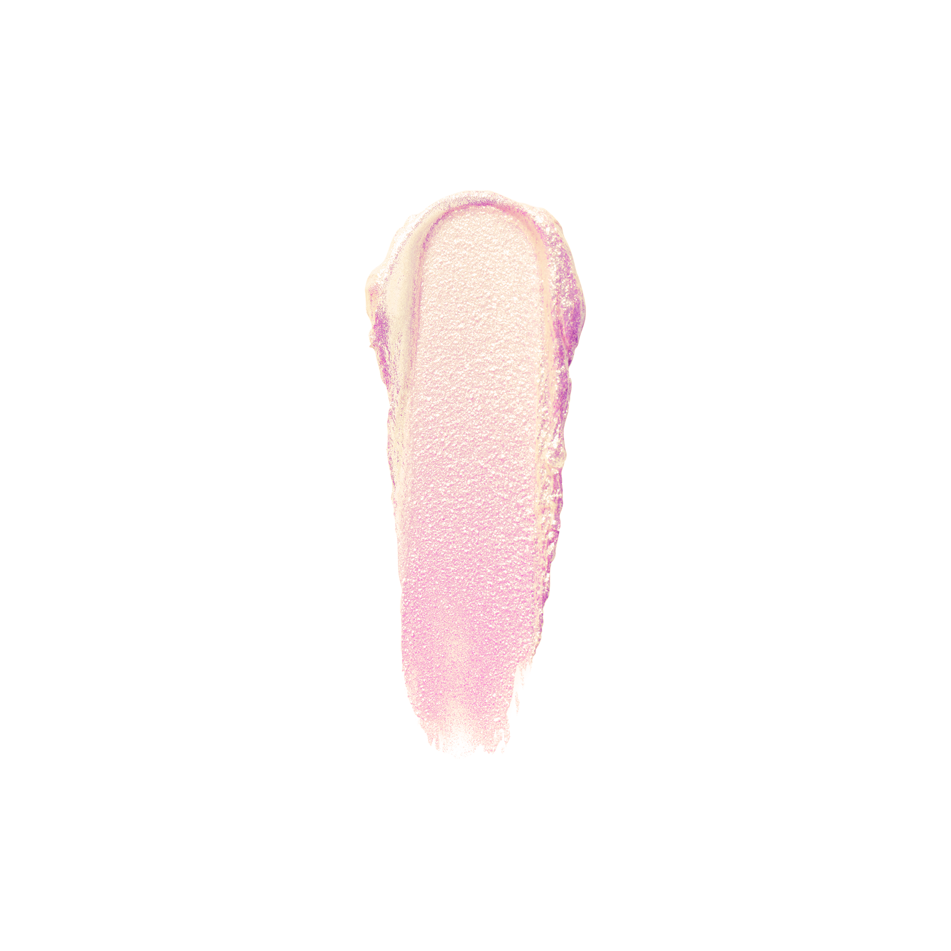 duochrome-liquid-eyeshadow-k7 82908_SWATCH_V3B_R.png