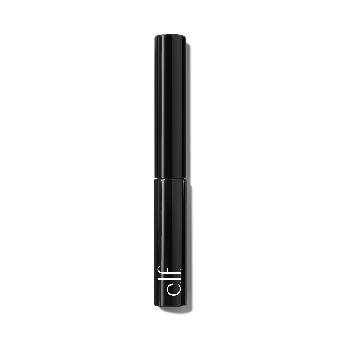 h2o-proof-inkwell-eyeliner-z8 82969_Closed_0080_Product_V2_R.png