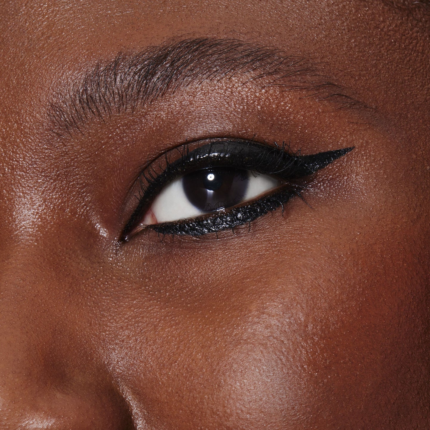 h2o-proof-inkwell-eyeliner-z8 82969_DJ_H20_PROOF_INKWELL_EYELINER_MACRO.jpg