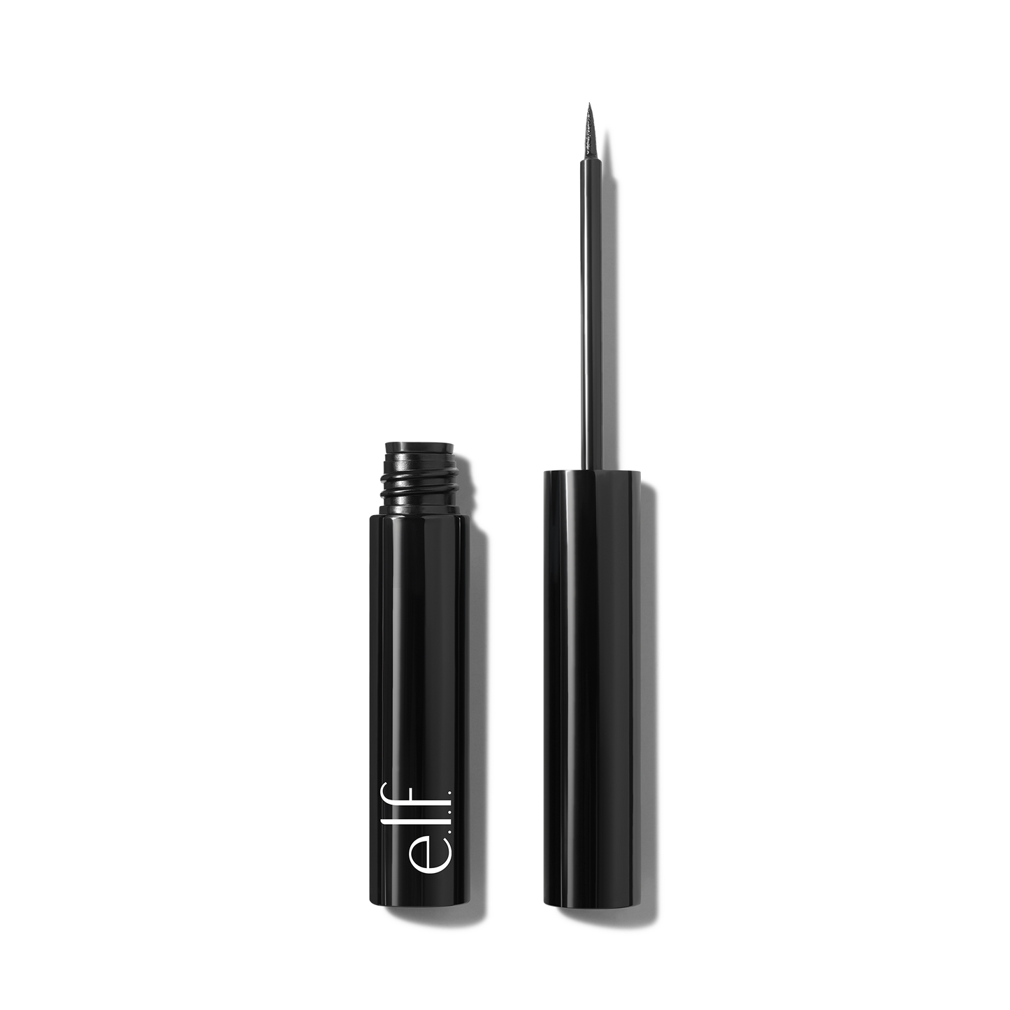 h2o-proof-inkwell-eyeliner-z8 82969_Open_B_0014_Product_R.png