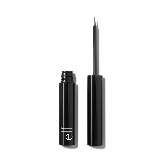 h2o-proof-inkwell-eyeliner-z8 82969_Open_B_0014_Product_R.png