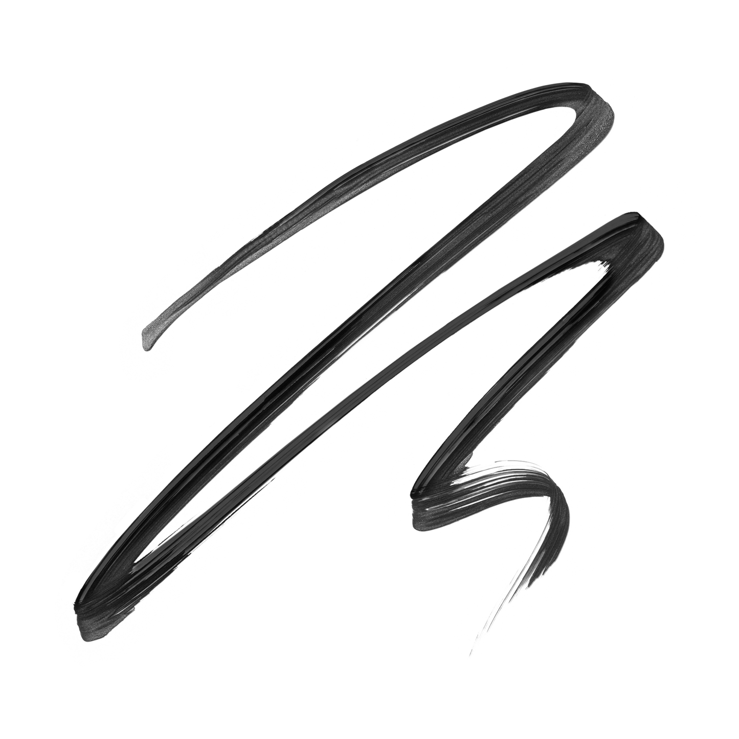 h2o-proof-inkwell-eyeliner-z8 82969_Swatch_0002_V4_R.png