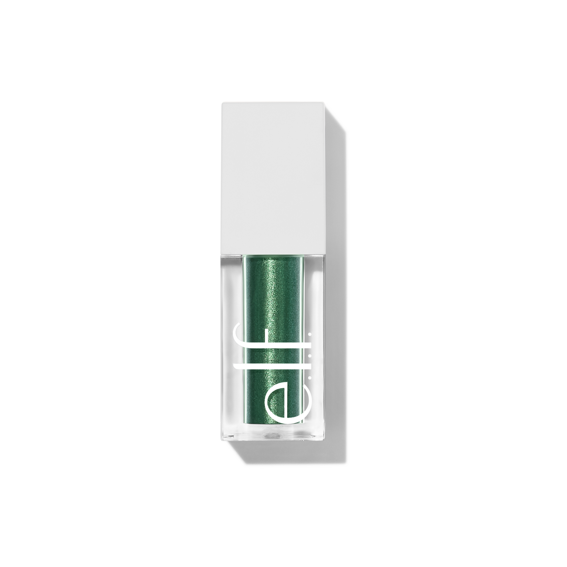 liquid-metallic-eyeshadow-z5 82990_EYSHA_Closed_R.png