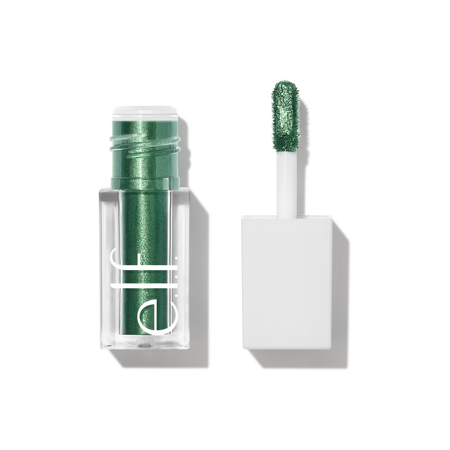liquid-metallic-eyeshadow-z5 82990_EYSHA_OpenA_R.png