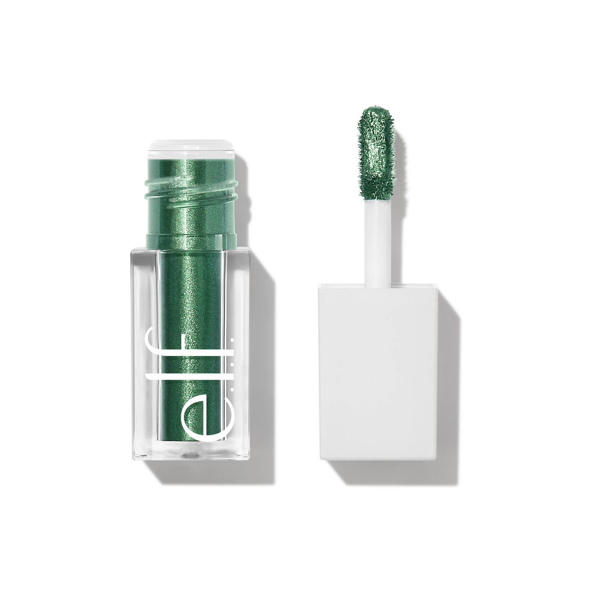 liquid-metallic-eyeshadow-z5 82990_EYSHA_OpenA_R.png