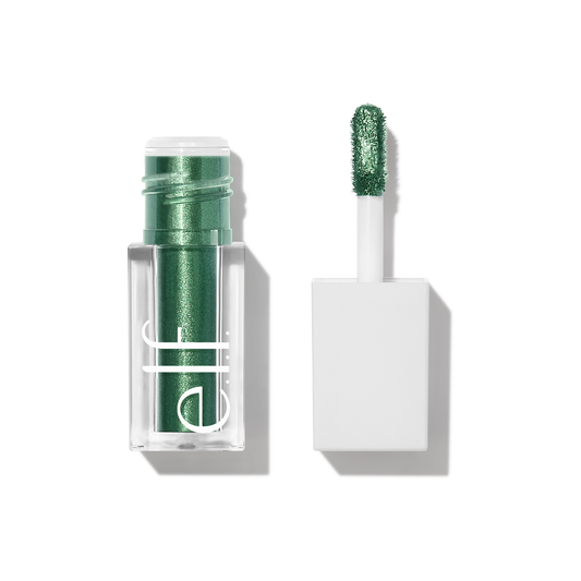 liquid-metallic-eyeshadow-z5 82990_EYSHA_OpenA_R.png