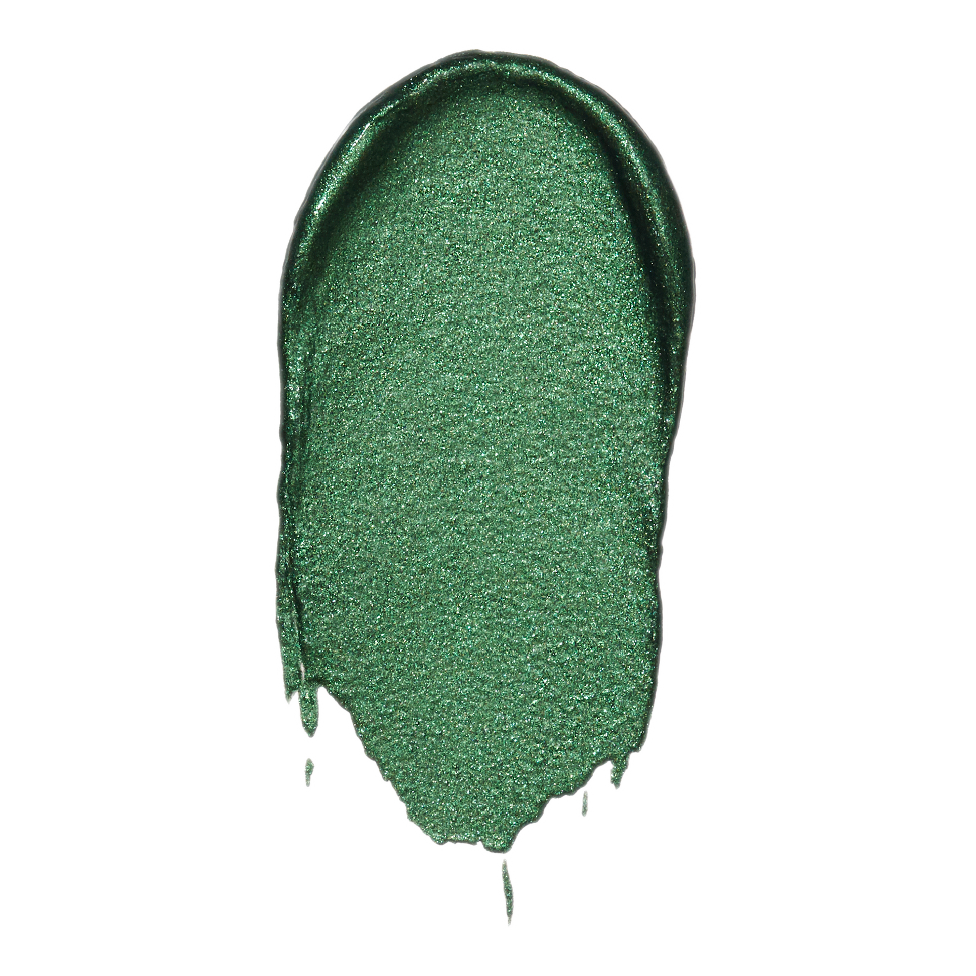 liquid-metallic-eyeshadow-z5 82990_EYSHA_Swatch.png