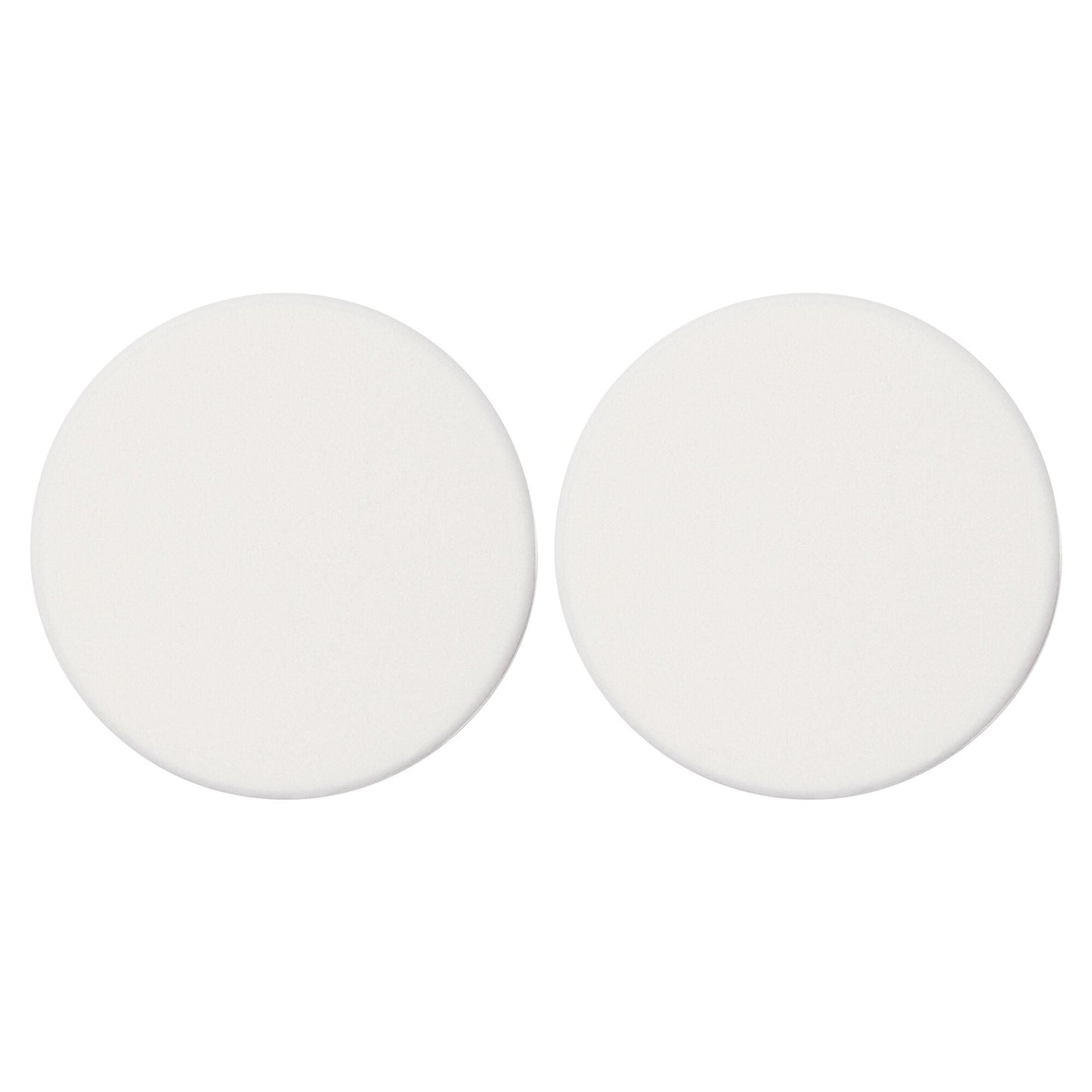 camo-powder-sponges-k0 82995_OpenA_C.jpg
