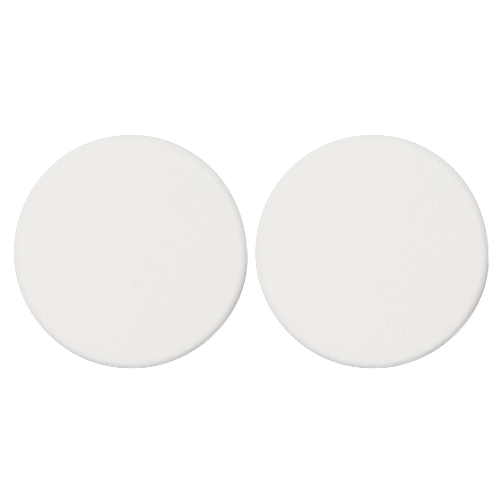 camo-powder-sponges-k0 82995_OpenA_C.jpg