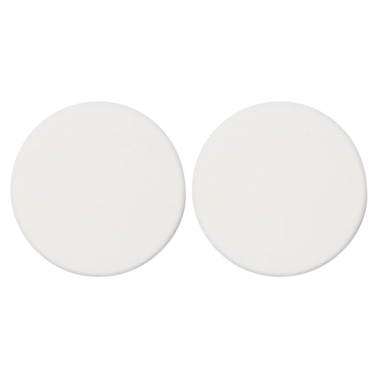 camo-powder-sponges-k0 82995_OpenA_C.jpg