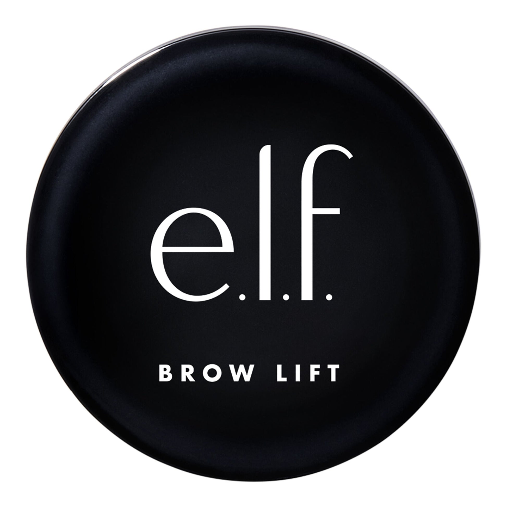 brow-lift-q6 82998_Closed_C.jpg