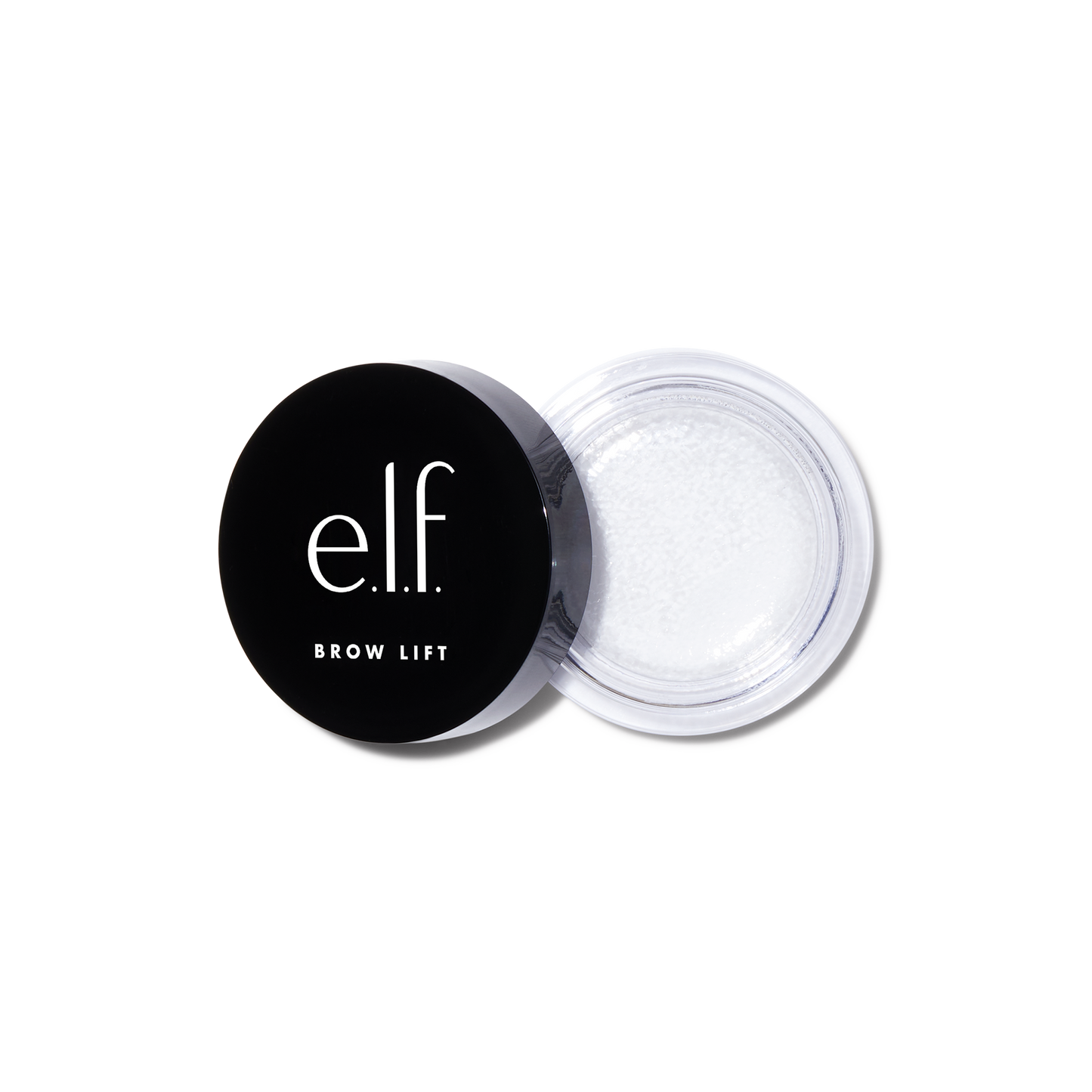 brow-lift-q6 82998_OpenA_R.png