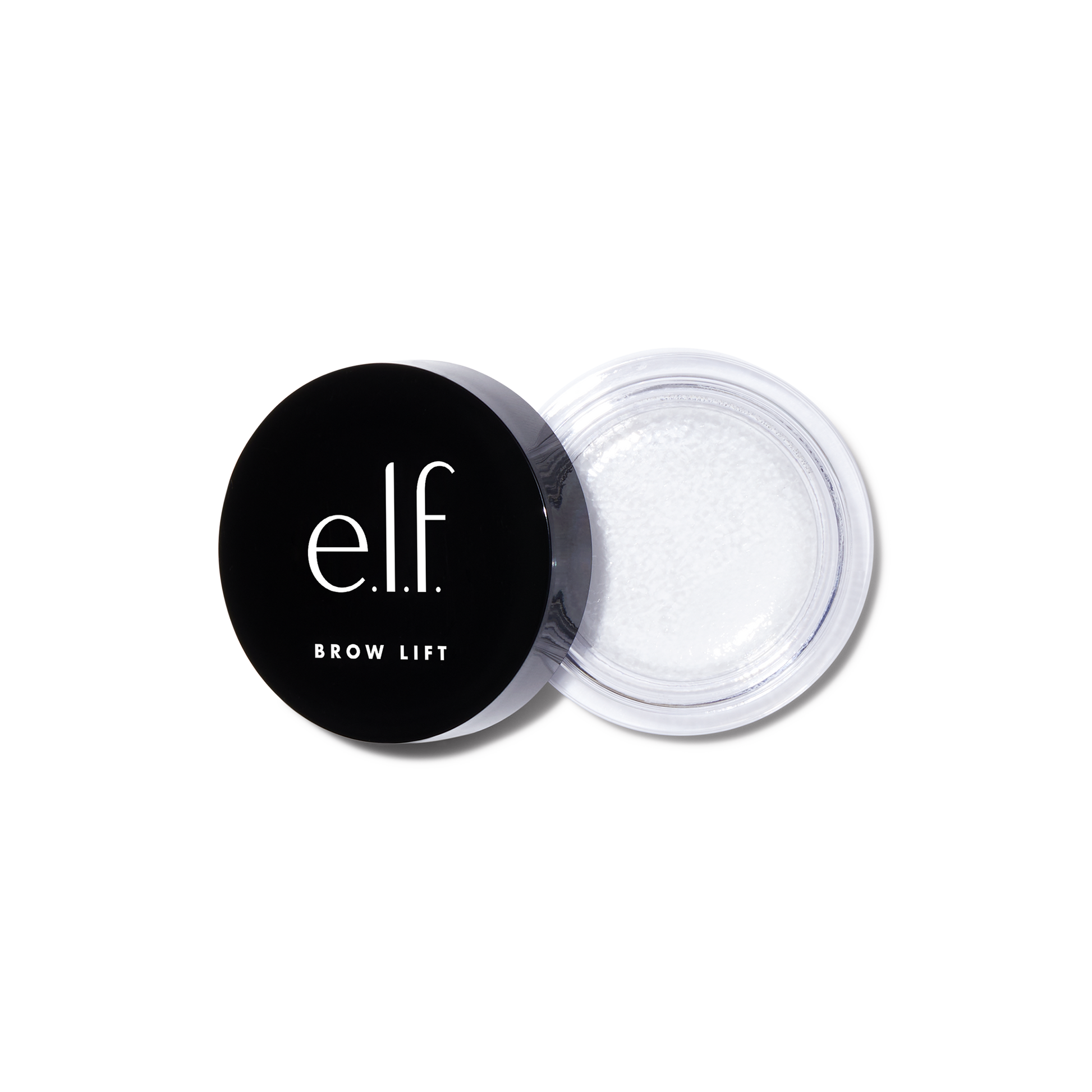 brow-lift-q6 82998_OpenA_R.png