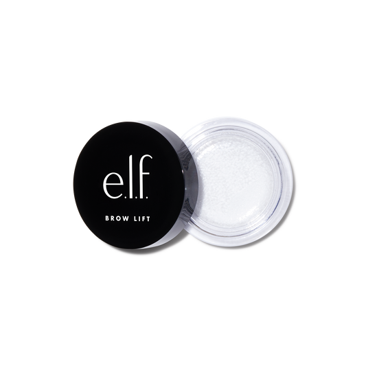 brow-lift-q6 82998_OpenA_R.png