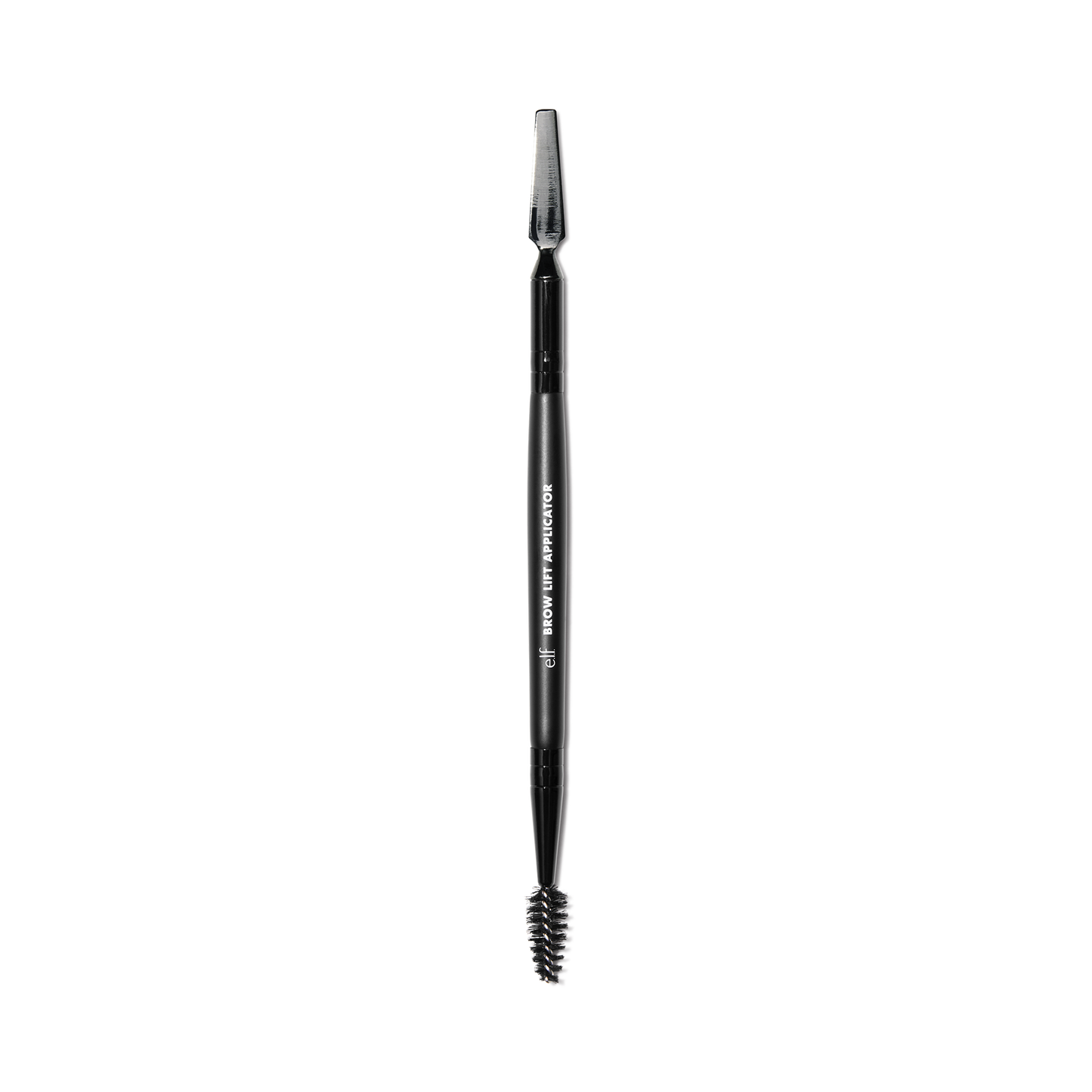 brow-lift-applicator-k5 82999_OpenA_R.png