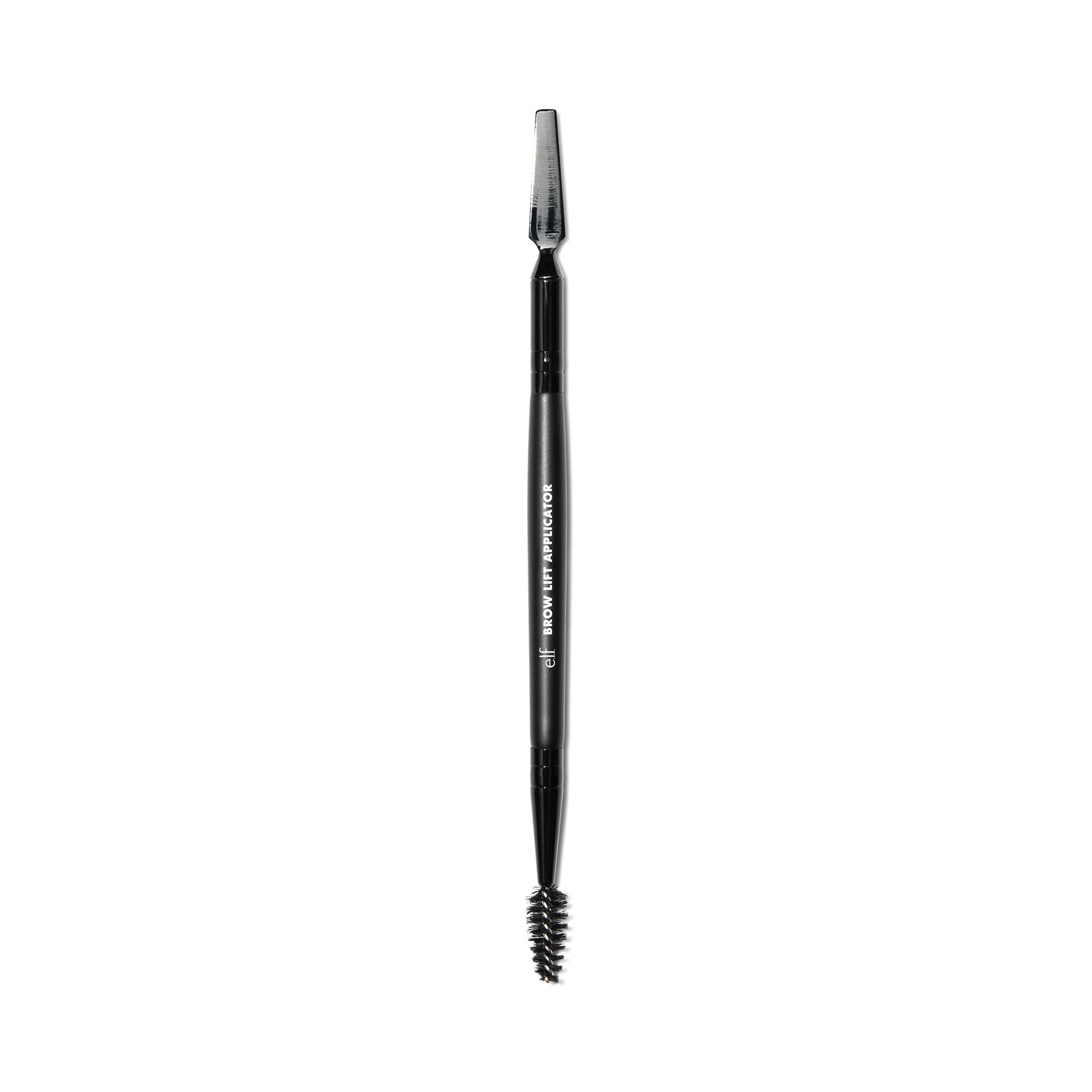 brow-lift-applicator-k5 82999_OpenA_R.png