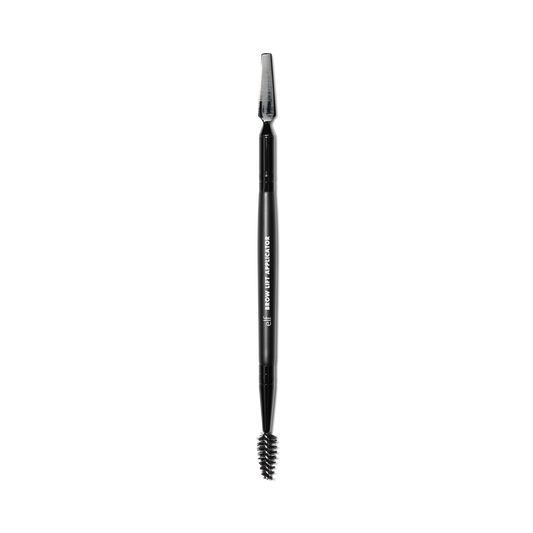 brow-lift-applicator-k5 82999_OpenA_R.png