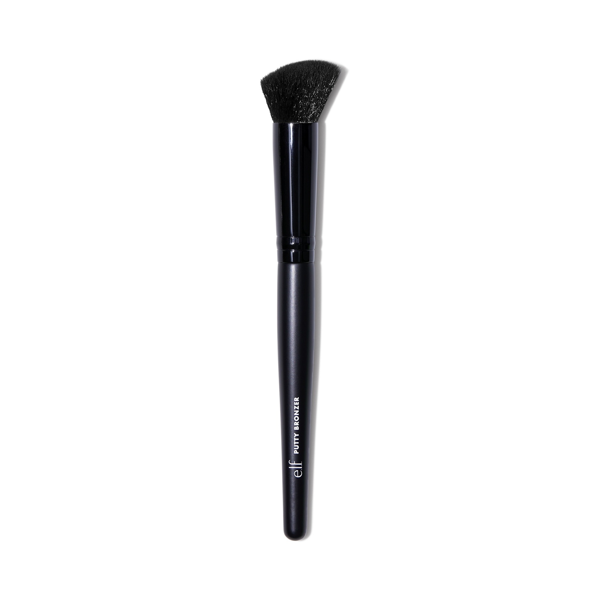 putty-bronzer-brush-m3 83002_OpenA_R.png