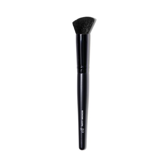 putty-bronzer-brush-m3 83002_OpenA_R.png