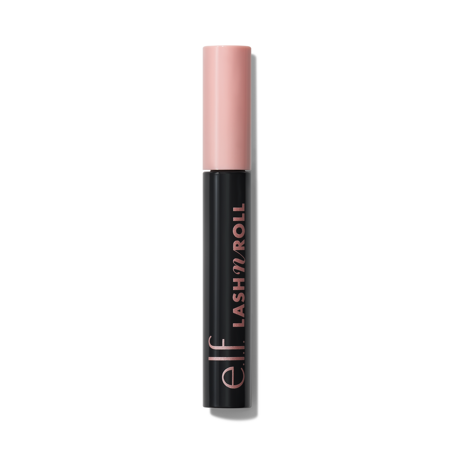 lash-n-roll-mascara-n2 83071_CLOSED_R_c028cce6-fd0a-45af-a0a2-eda9580d83dd.png