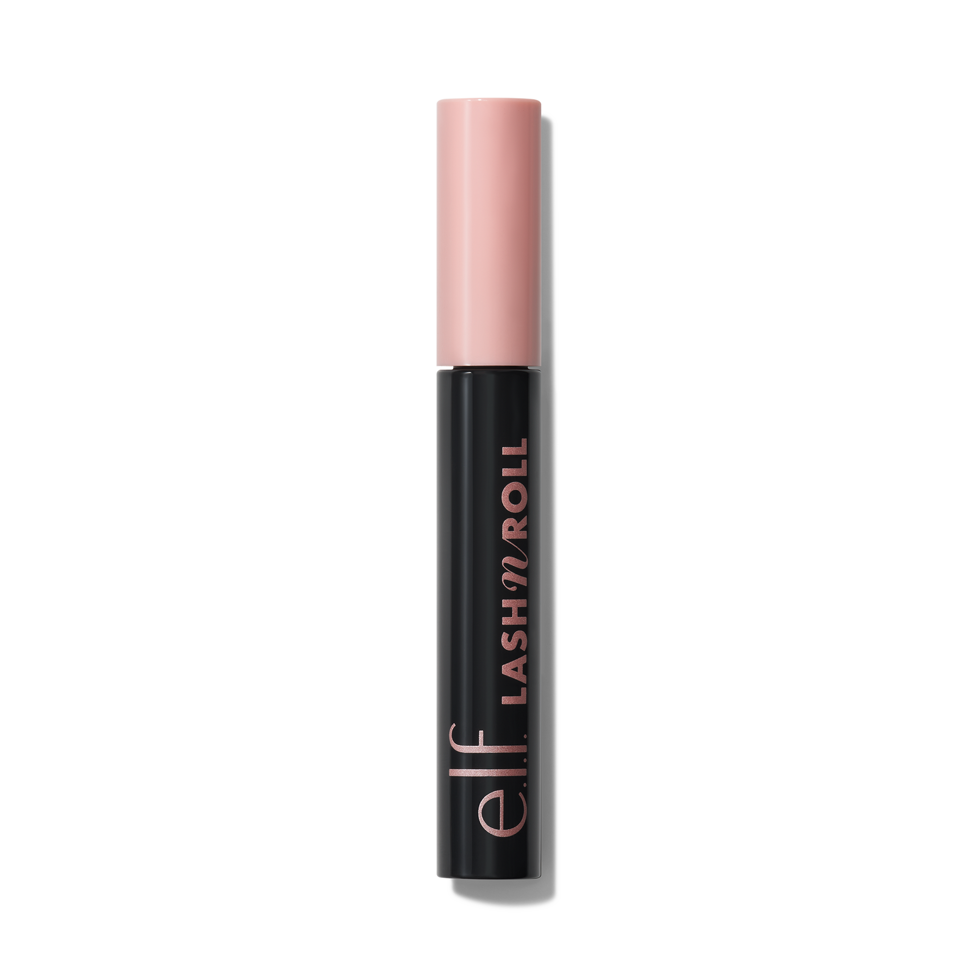 lash-n-roll-mascara-n2 83071_CLOSED_R_c028cce6-fd0a-45af-a0a2-eda9580d83dd.png