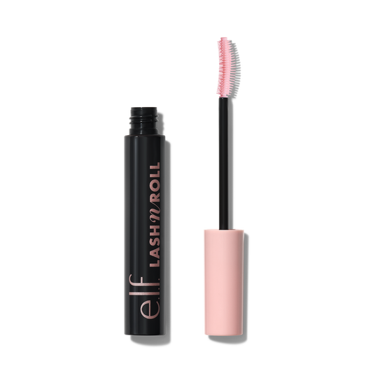 lash-n-roll-mascara-n2 83071_OPEN_A_R.png