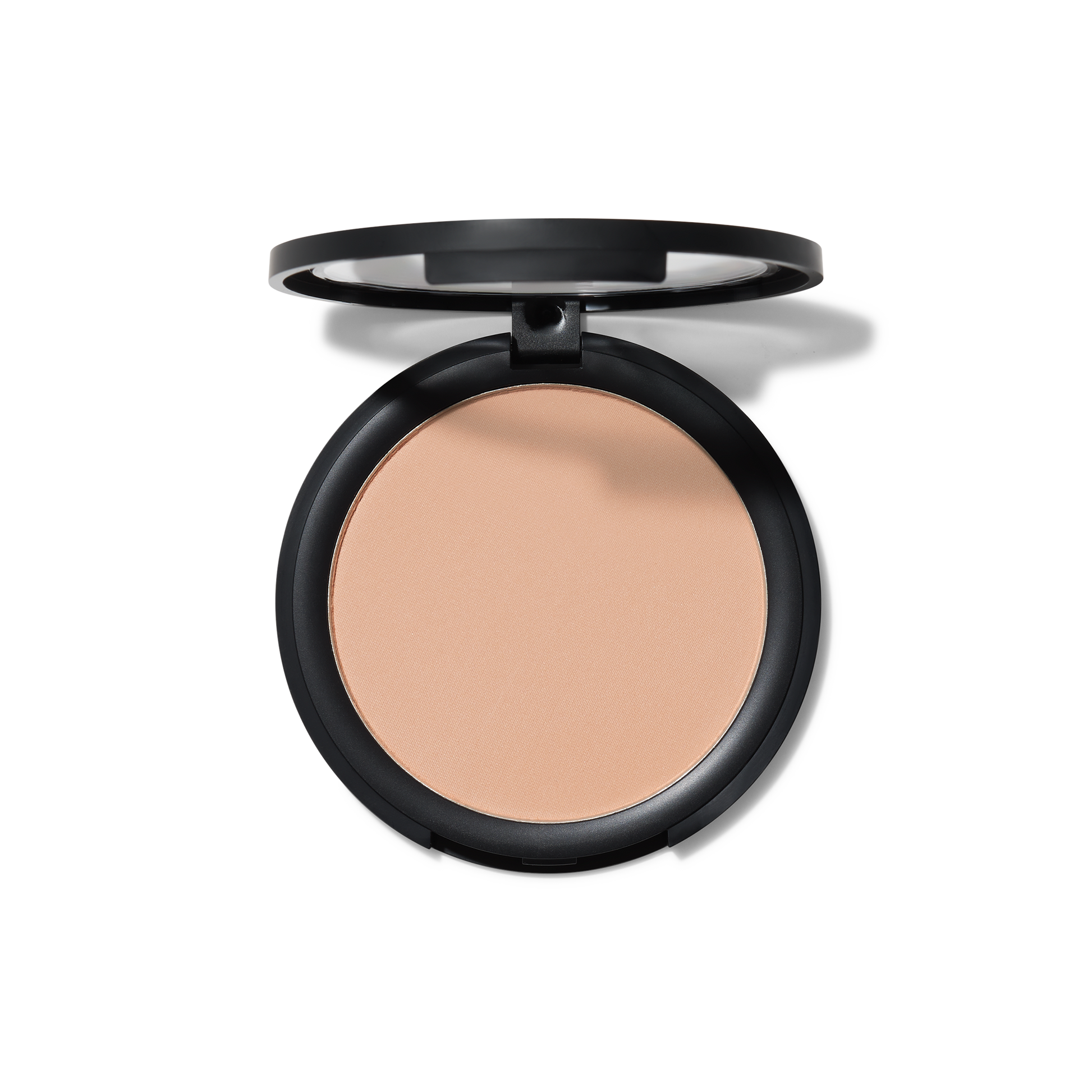 primer-infused-matte-blush-n7 83091_OpenA_V5_R.png