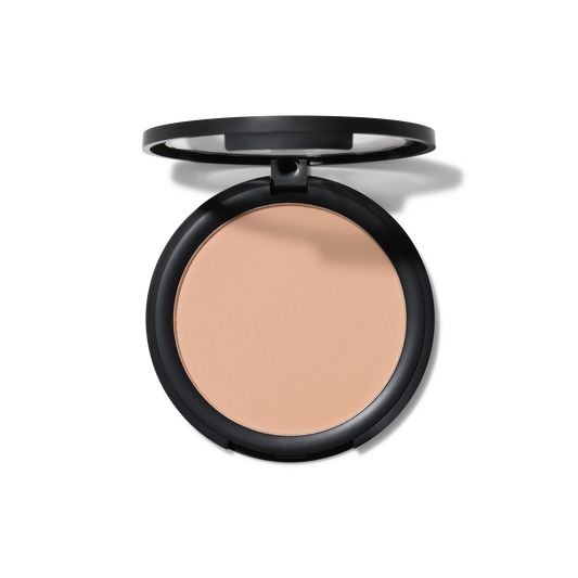primer-infused-matte-blush-n7 83091_OpenA_V5_R.png