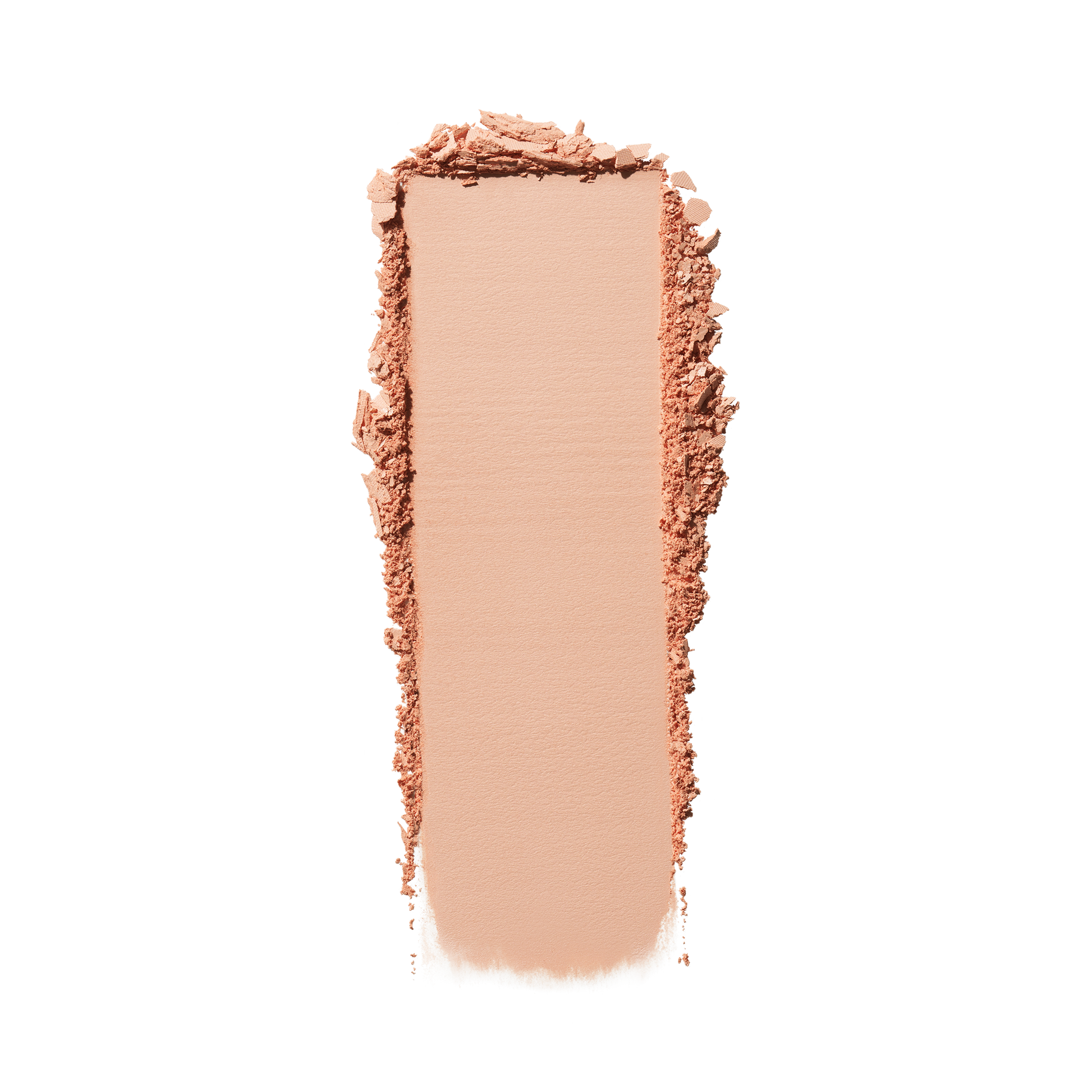 primer-infused-matte-blush-n7 83091_SWATCH_V2_R.png