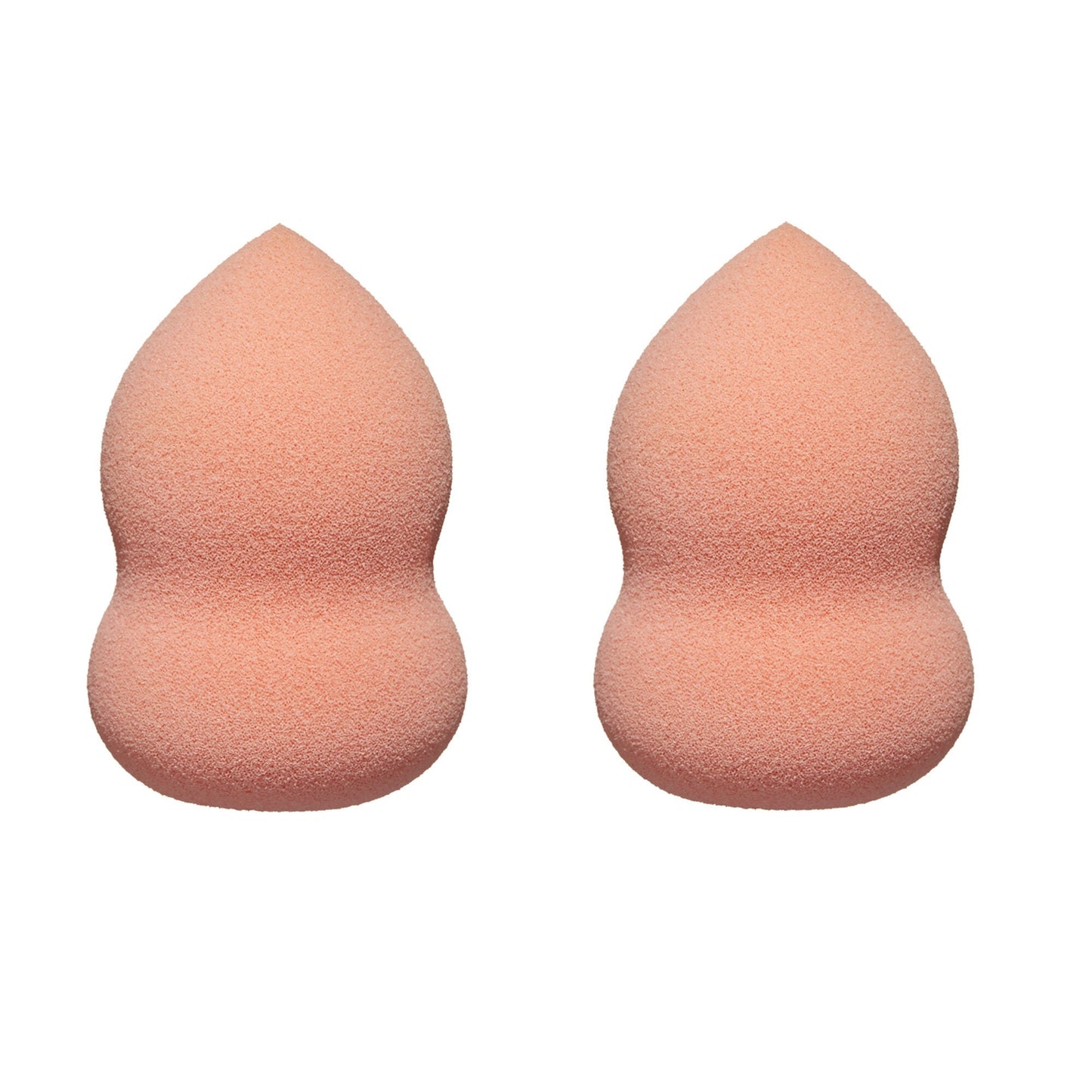 blending-sponge-duo-u8 83100_OpenA_C.jpg