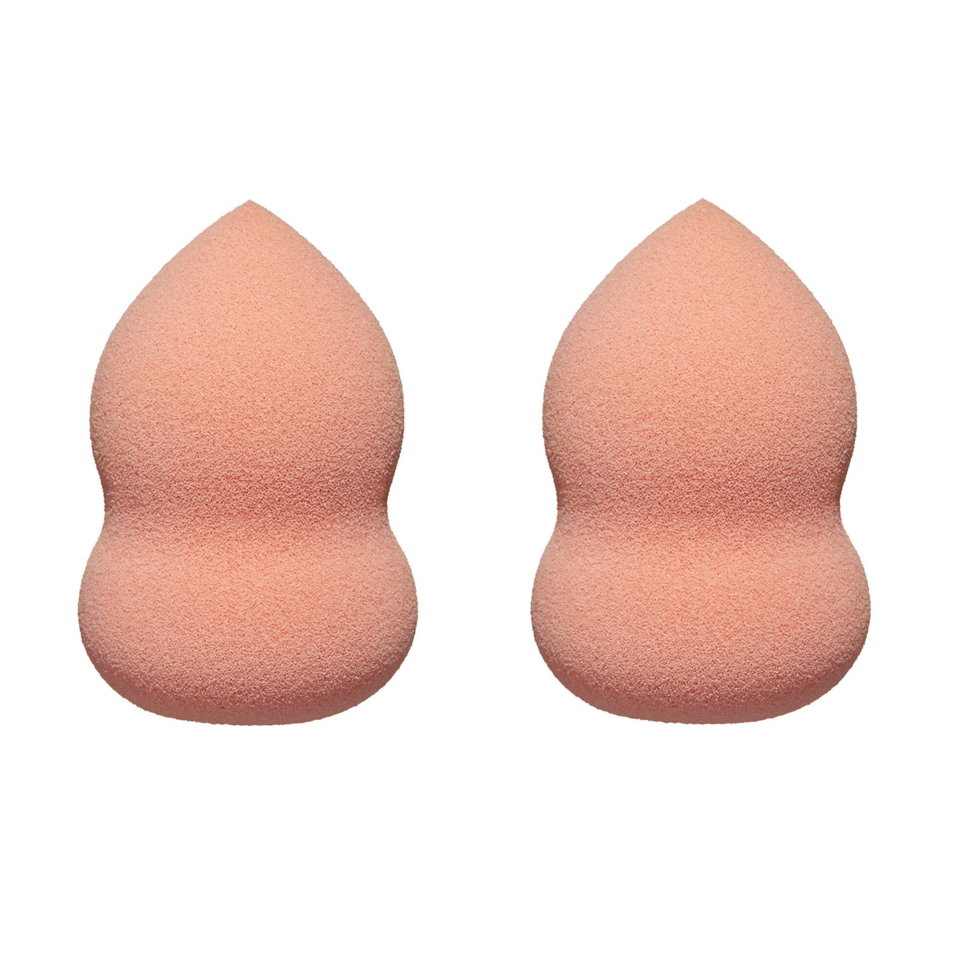 blending-sponge-duo-u8 83100_OpenA_C.jpg
