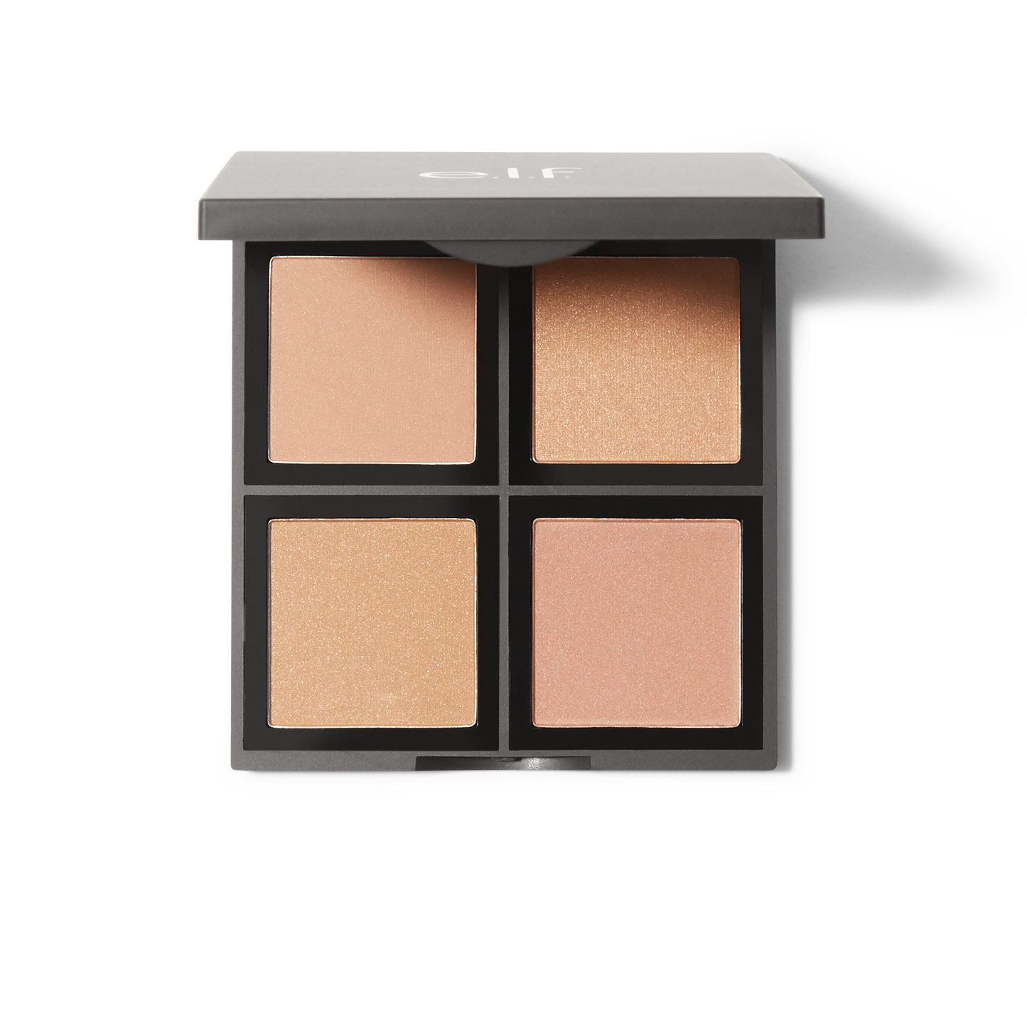 bronzer-palette-bronzed-beauty-previously-light-medium-k2 83319_SILO.png