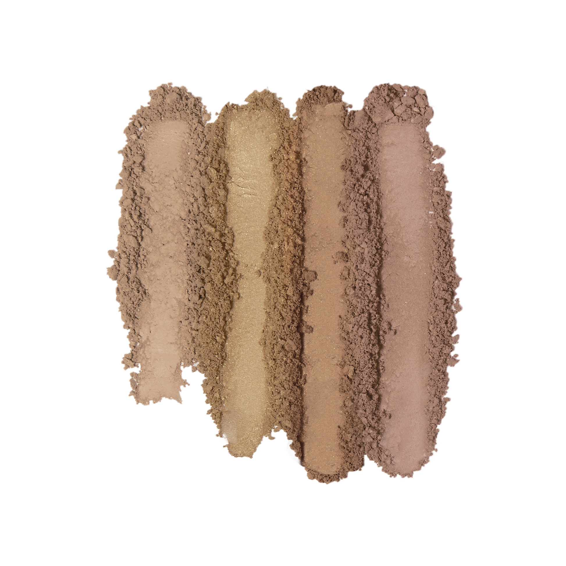 bronzer-palette-bronzed-beauty-previously-light-medium-k2 83319_SWATCH_Retouched.png