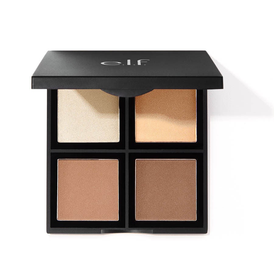 contour-palette-c6 83320_Contour_Light.jpg