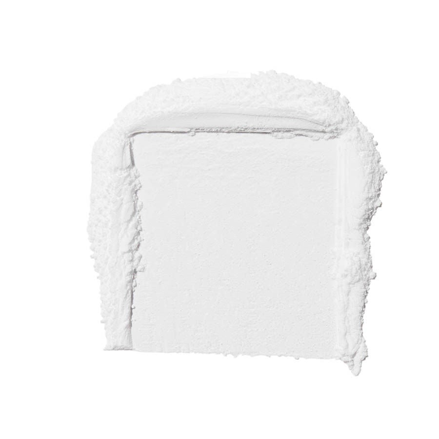 high-definition-powder-c8 83331_HDPowder_swatch.jpg