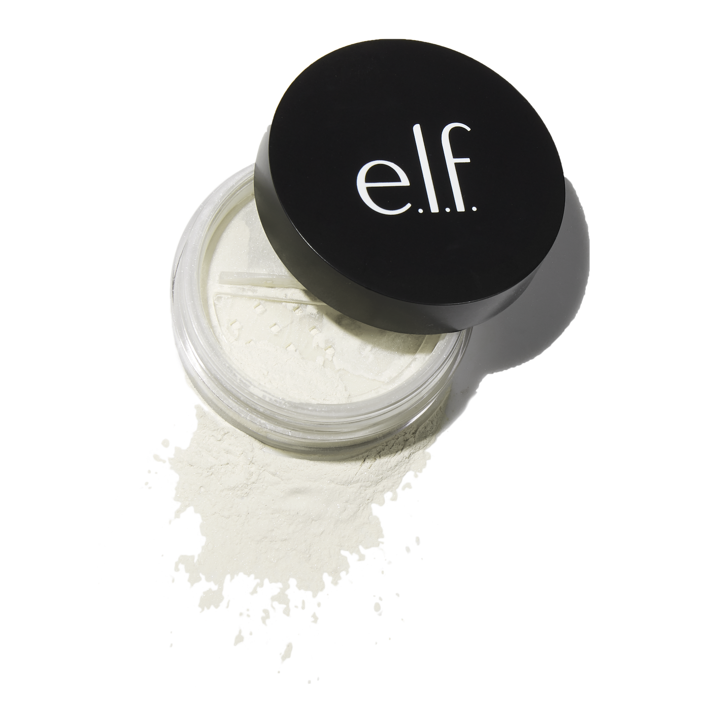 high-definition-powder-c8 83331_SILO.png