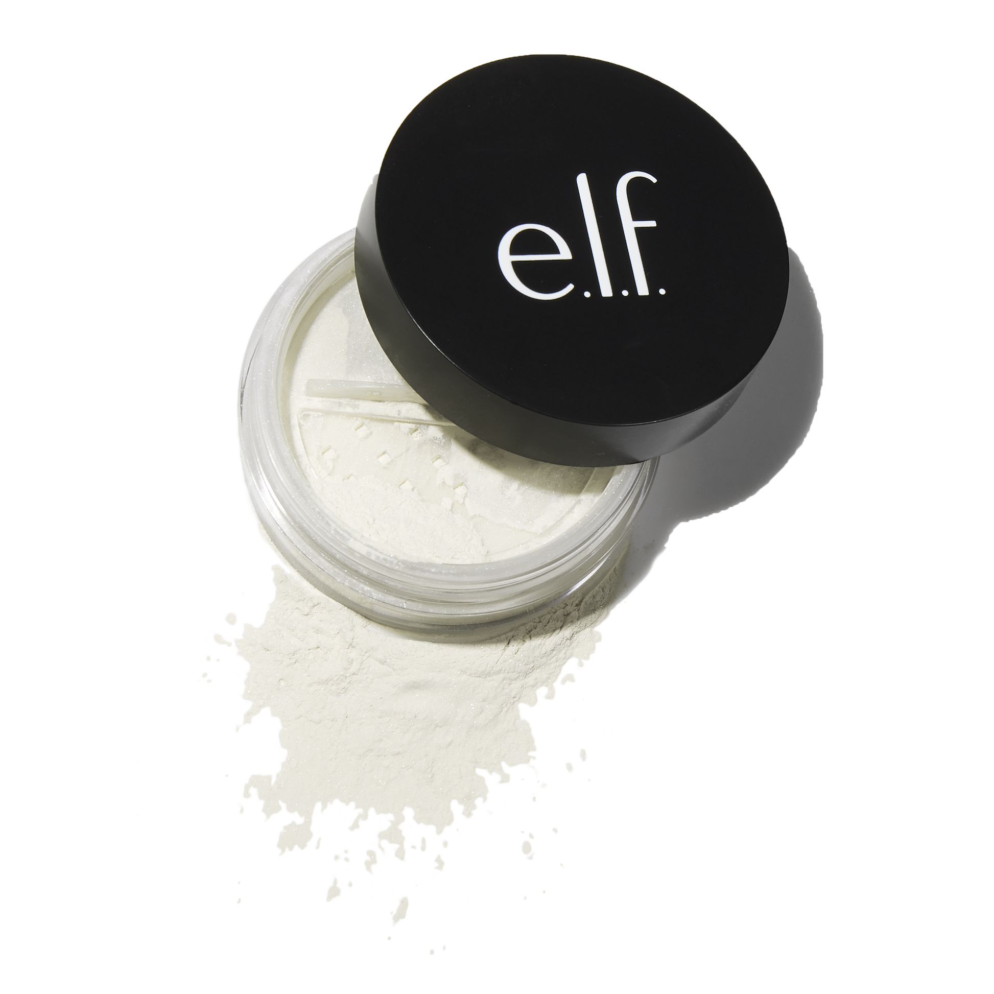 high-definition-powder-c8 83331_SILO.png