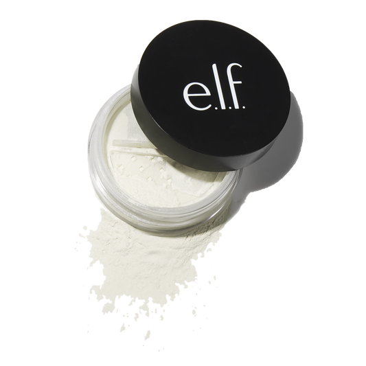 high-definition-powder-c8 83331_SILO.png