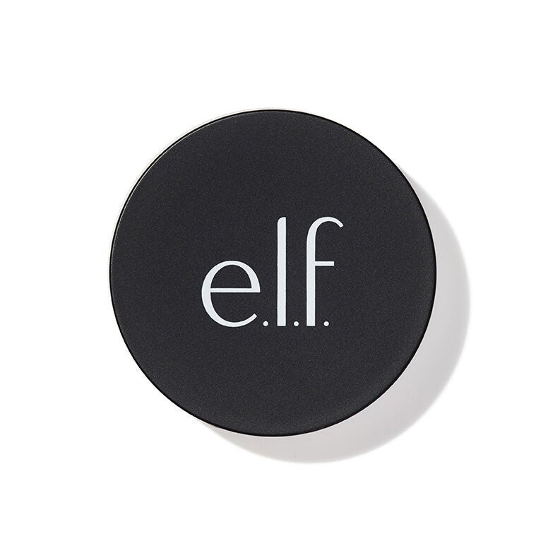 high-definition-powder-c8 83333_HdPowder_002AA.jpg