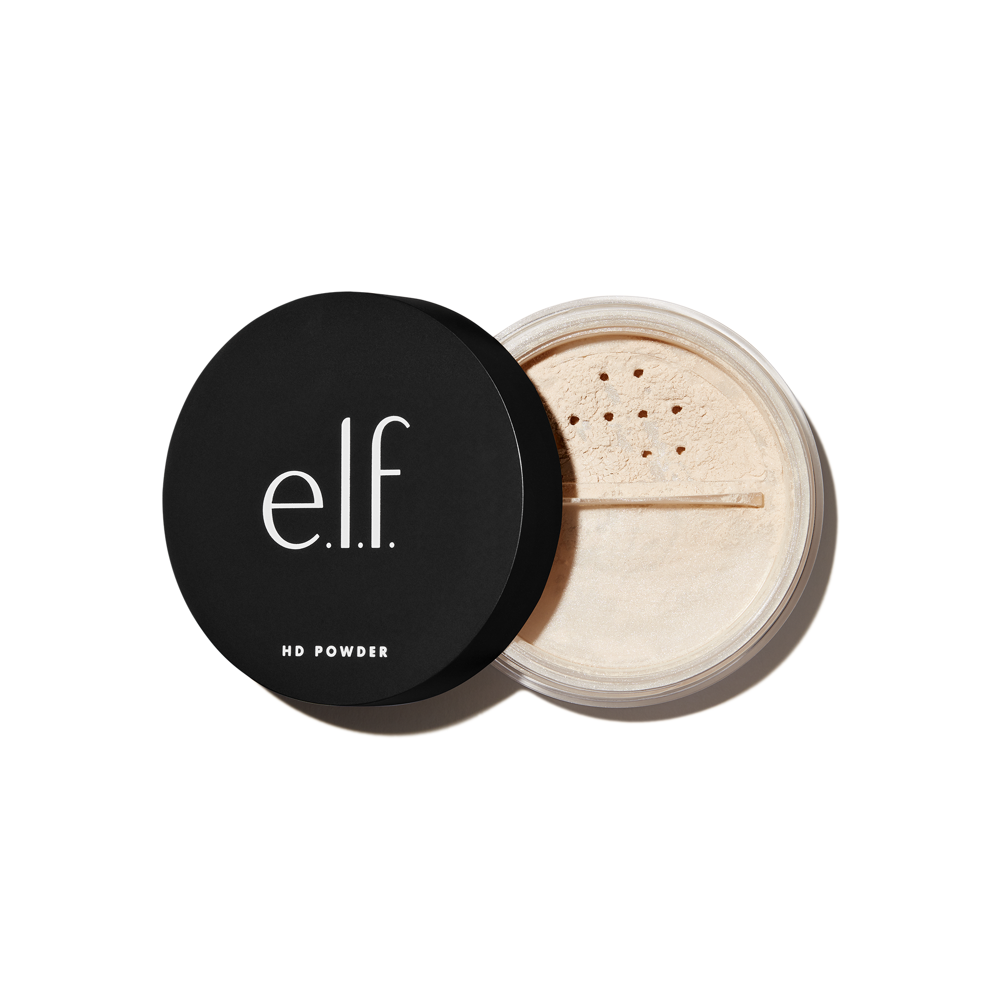 high-definition-powder-c8 83333_highdefinitionpowder_softluminance_componentopen_050119.png